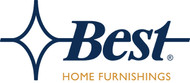 BEST HOME FURNISHING